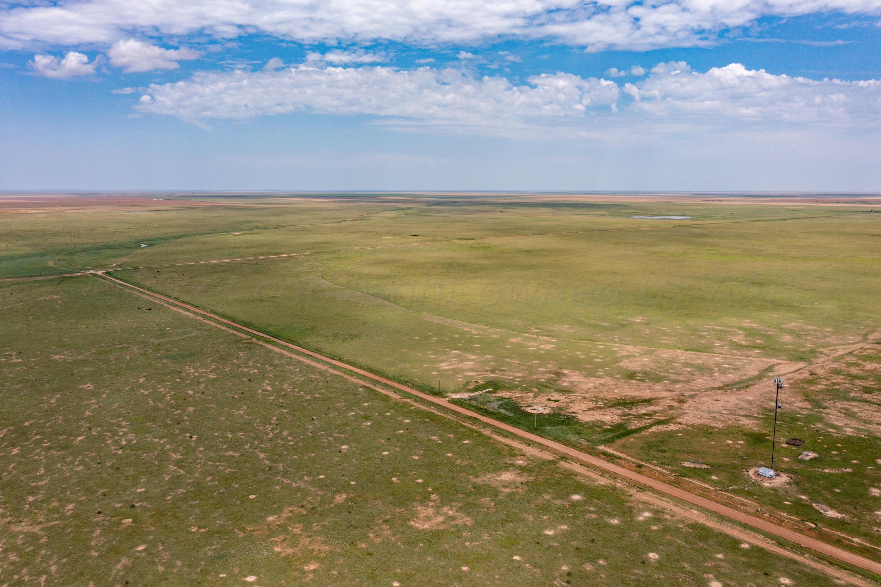 0 Co Road Hereford, TX 79045 - Photo 3 of 16 a view of an ocean and beach
