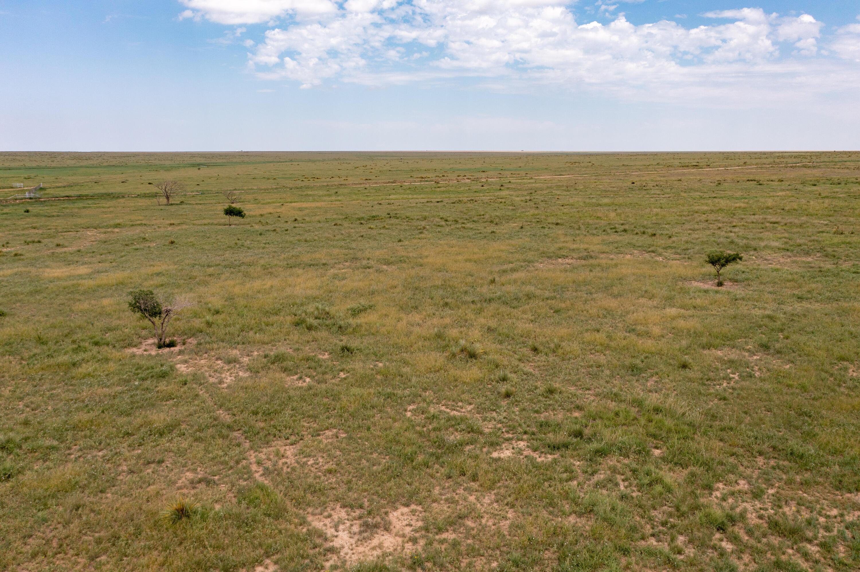 0 Co Road Hereford, TX 79045 - Photo 5 of 16 a view of an ocean beach