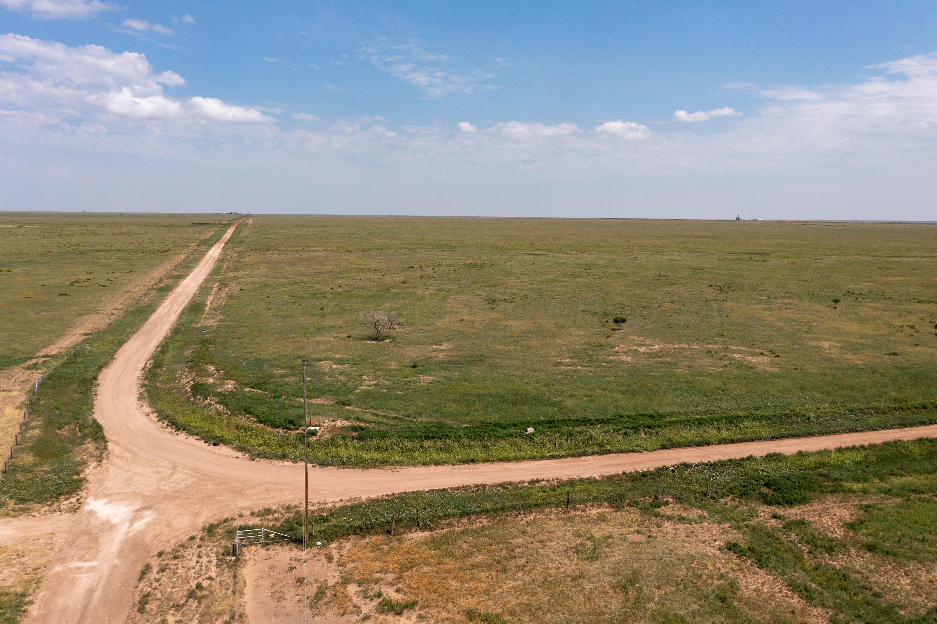 0 Co Road Hereford, TX 79045 - Photo 6 of 16 a view of beach and ocean