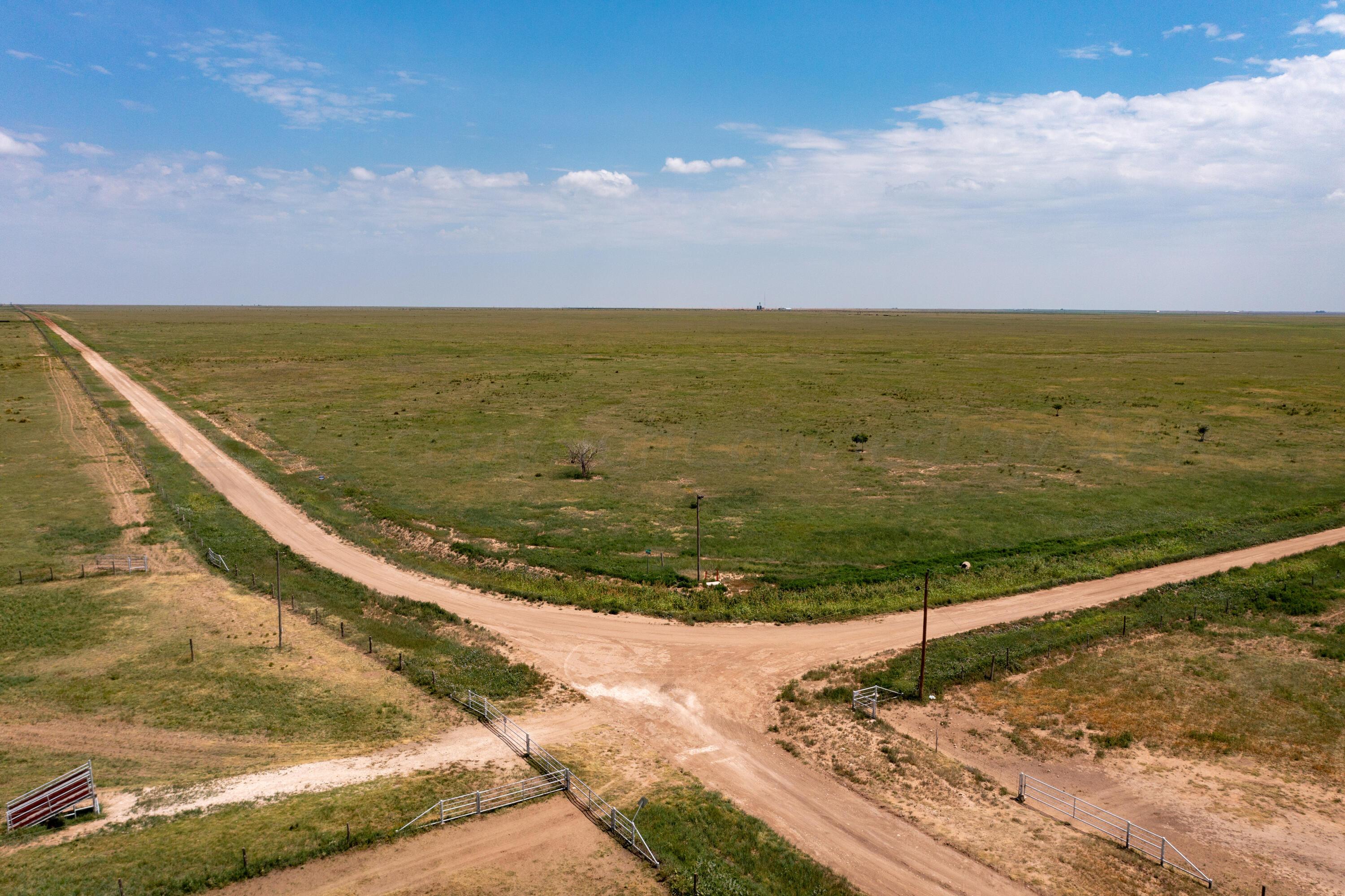 0 Co Road Hereford, TX 79045 - Photo 8 of 16 a view of a ocean view