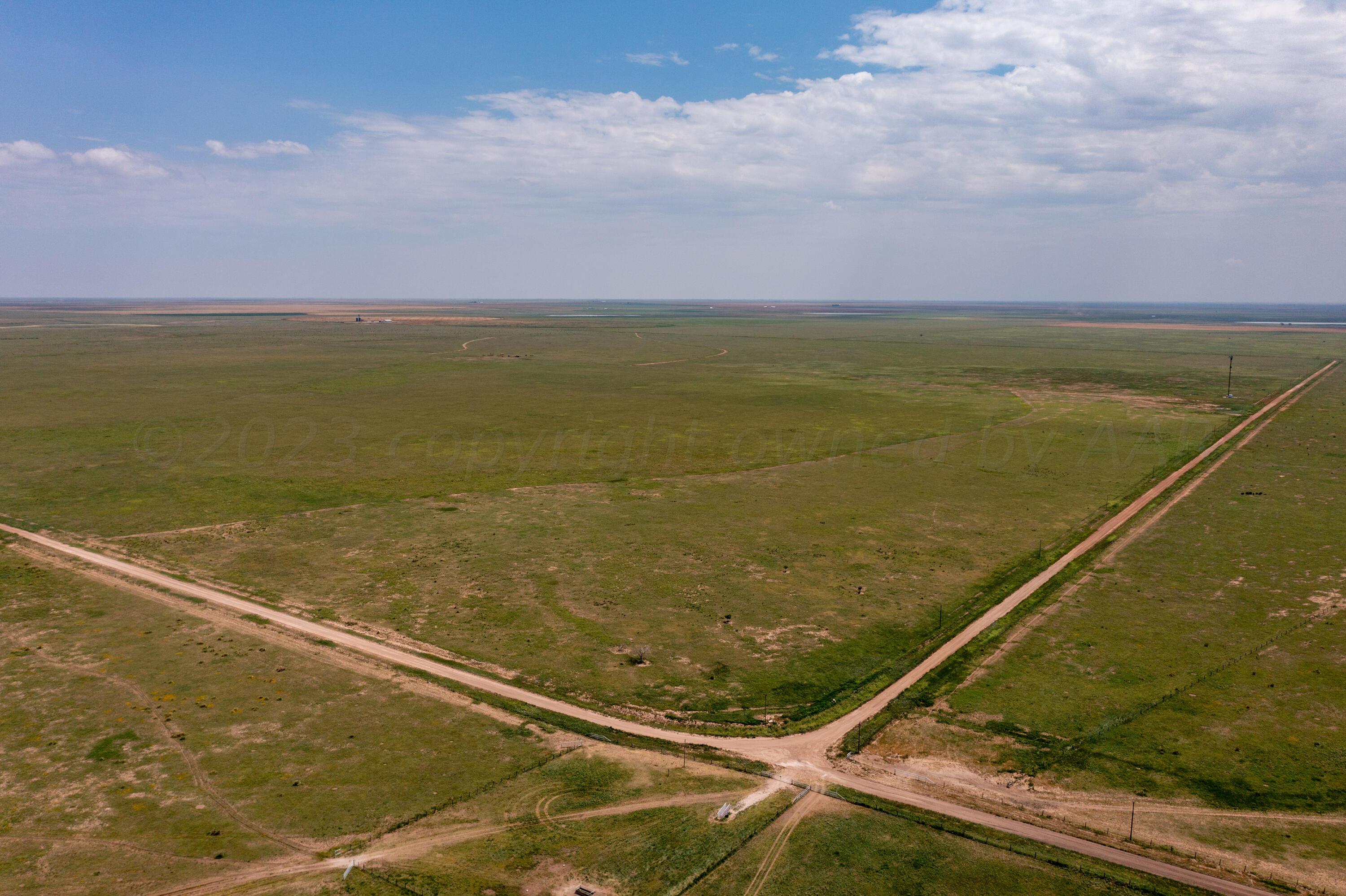 0 Co Road Hereford, TX 79045 - Photo 10 of 16 a view of an ocean and beach