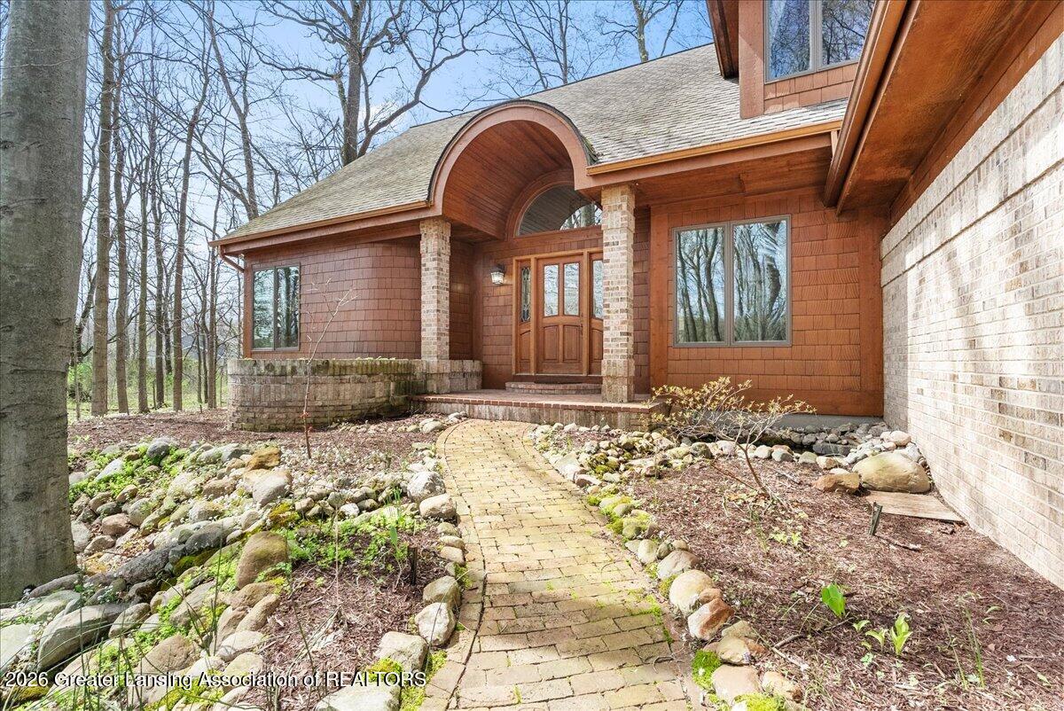 5265 North Canal Road Dimondale, MI 48821 - Photo 4 of 57 14-Media Jett - 42