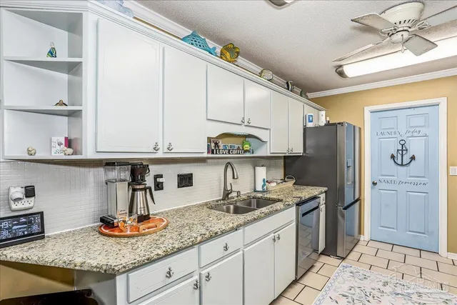 $499,000 | 1716 Sea Lark Lane, Navarre, FL 32566