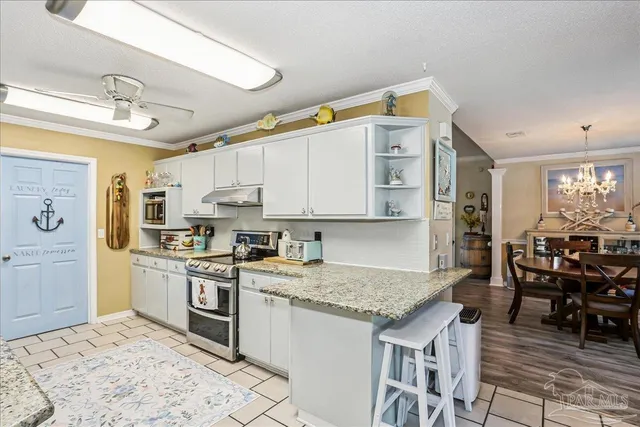 $499,000 | 1716 Sea Lark Lane, Navarre, FL 32566