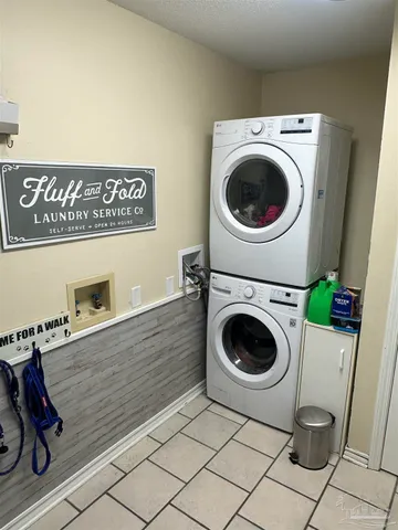 $499,000 | 1716 Sea Lark Lane, Navarre, FL 32566