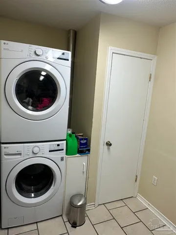 $499,000 | 1716 Sea Lark Lane, Navarre, FL 32566