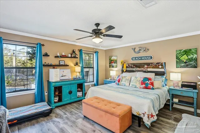 $499,000 | 1716 Sea Lark Lane, Navarre, FL 32566