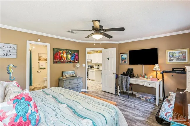 $499,000 | 1716 Sea Lark Lane, Navarre, FL 32566