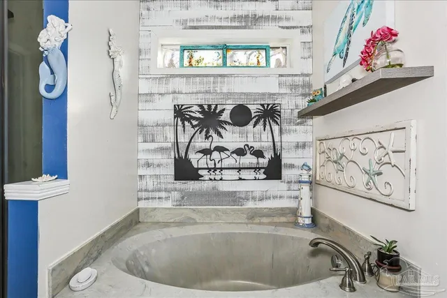 $499,000 | 1716 Sea Lark Lane, Navarre, FL 32566