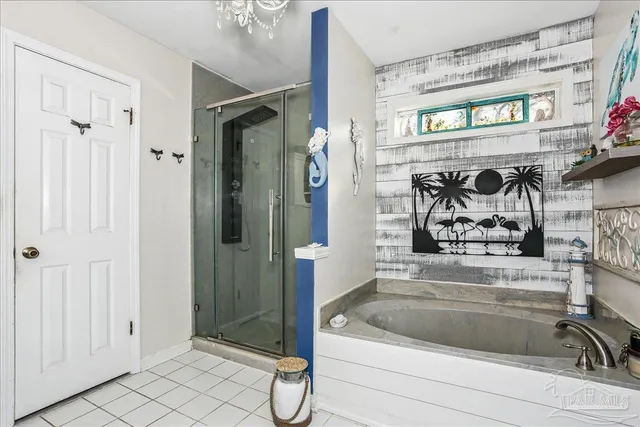 $499,000 | 1716 Sea Lark Lane, Navarre, FL 32566