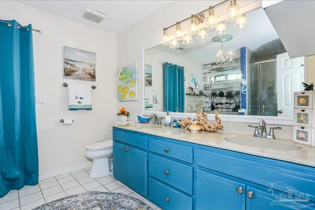 $499,000 | 1716 Sea Lark Lane, Navarre, FL 32566