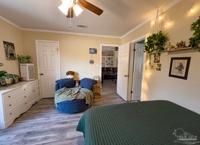 $499,000 | 1716 Sea Lark Lane, Navarre, FL 32566