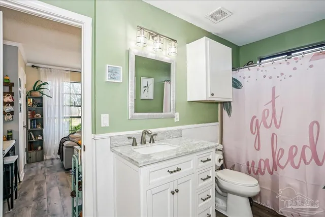 $499,000 | 1716 Sea Lark Lane, Navarre, FL 32566