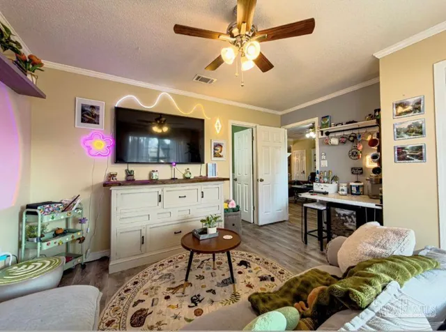 $499,000 | 1716 Sea Lark Lane, Navarre, FL 32566