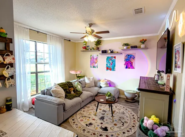 $499,000 | 1716 Sea Lark Lane, Navarre, FL 32566