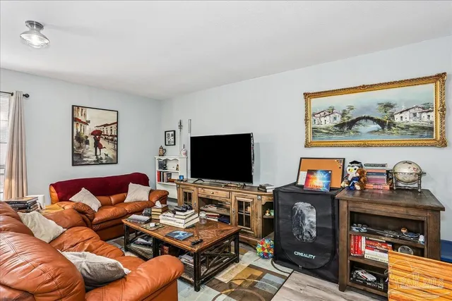 $499,000 | 1716 Sea Lark Lane, Navarre, FL 32566