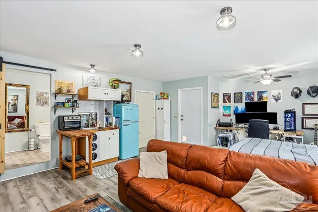 $499,000 | 1716 Sea Lark Lane, Navarre, FL 32566