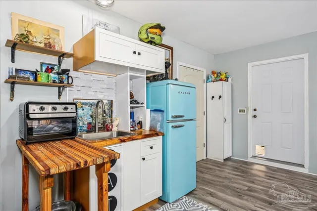 $499,000 | 1716 Sea Lark Lane, Navarre, FL 32566