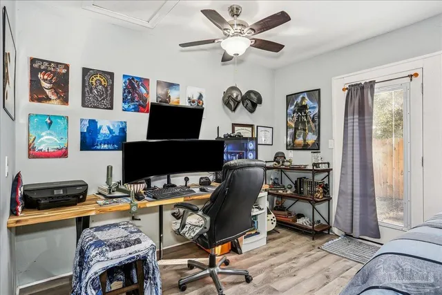 $499,000 | 1716 Sea Lark Lane, Navarre, FL 32566