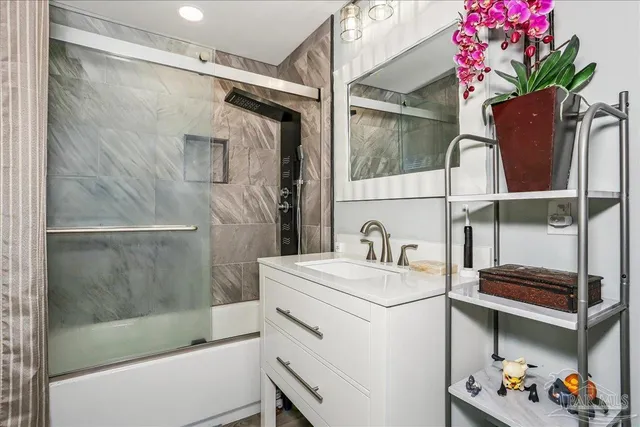 $499,000 | 1716 Sea Lark Lane, Navarre, FL 32566