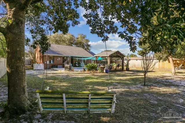 $499,000 | 1716 Sea Lark Lane, Navarre, FL 32566