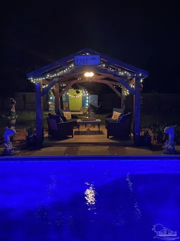 $499,000 | 1716 Sea Lark Lane, Navarre, FL 32566