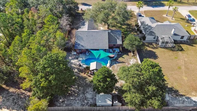 $499,000 | 1716 Sea Lark Lane, Navarre, FL 32566