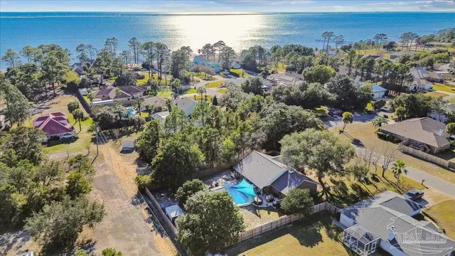 $499,000 | 1716 Sea Lark Lane, Navarre, FL 32566