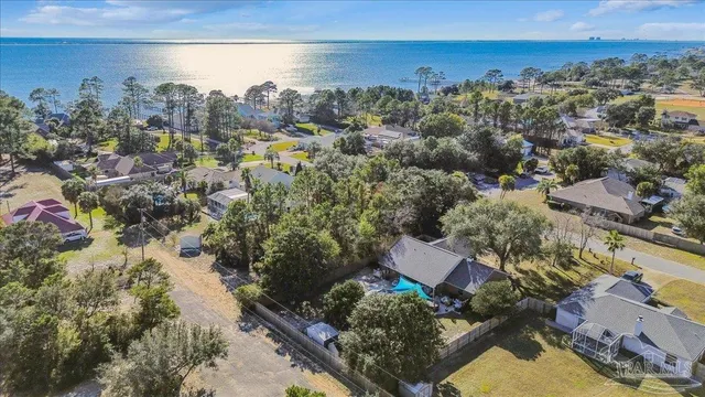 $499,000 | 1716 Sea Lark Lane, Navarre, FL 32566