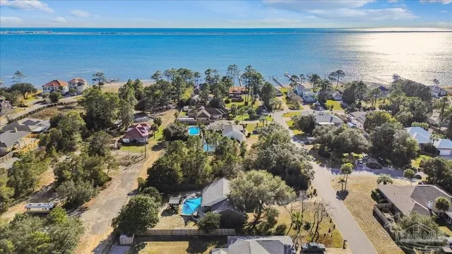 $499,000 | 1716 Sea Lark Lane, Navarre, FL 32566