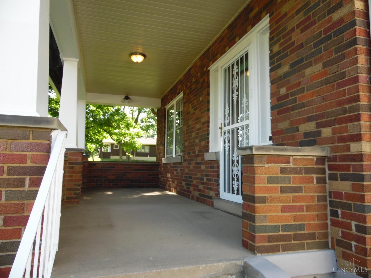 3048 North Bend Road Cincinnati, OH 45239 - Photo 39 of 39