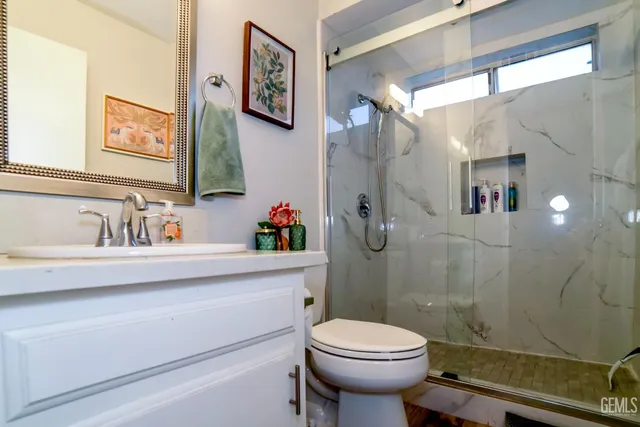 $349,900 | Undisclosed Address, Wasco, CA 93280