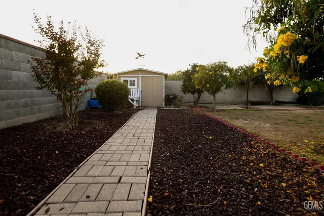 $349,900 | Undisclosed Address, Wasco, CA 93280