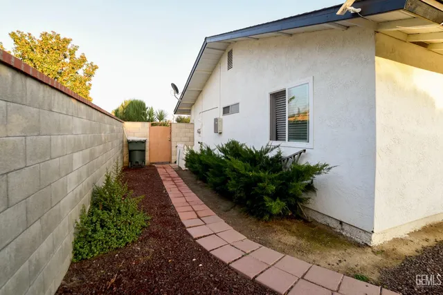 $349,900 | Undisclosed Address, Wasco, CA 93280