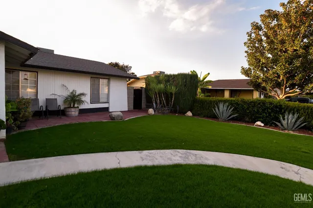 $349,900 | Undisclosed Address, Wasco, CA 93280