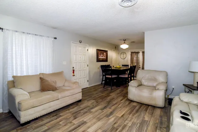 $349,900 | Undisclosed Address, Wasco, CA 93280