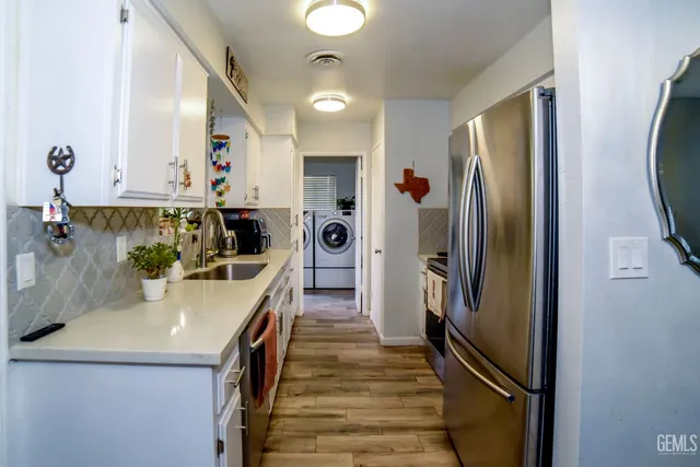 $349,900 | Undisclosed Address, Wasco, CA 93280