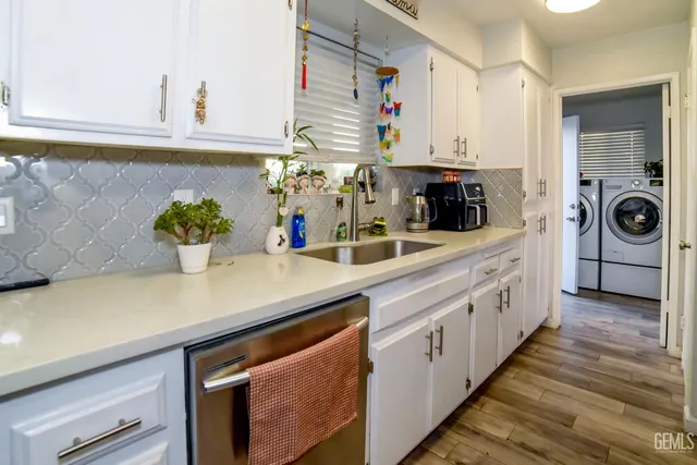 $349,900 | Undisclosed Address, Wasco, CA 93280