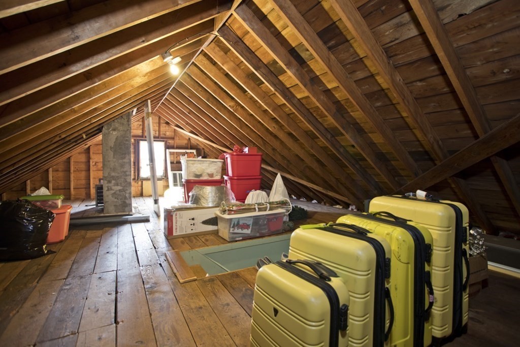63 Maple Street Middleton, MA 01949 - Photo 31 of 36 a view of storage and utility room