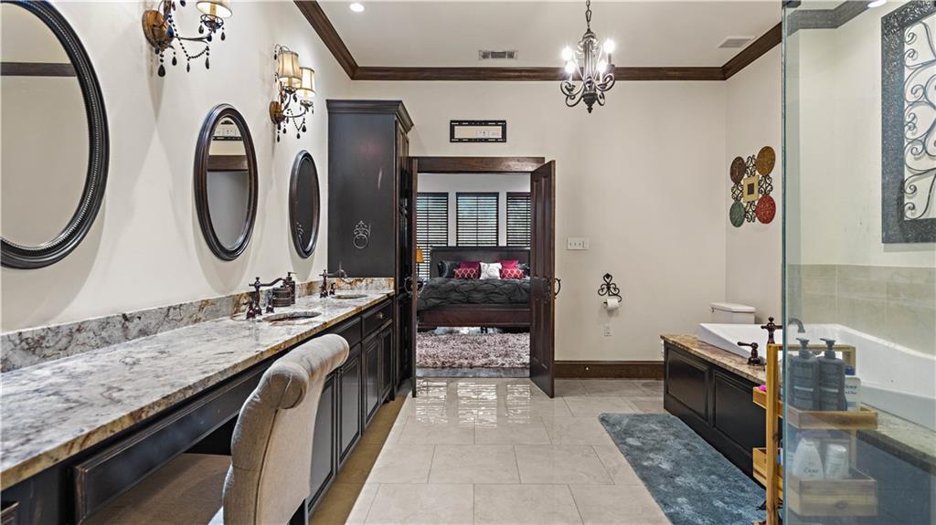 41520 Rue Chene Ponchatoula, LA 70454 - Photo 16 of 27 Gallery Image 16