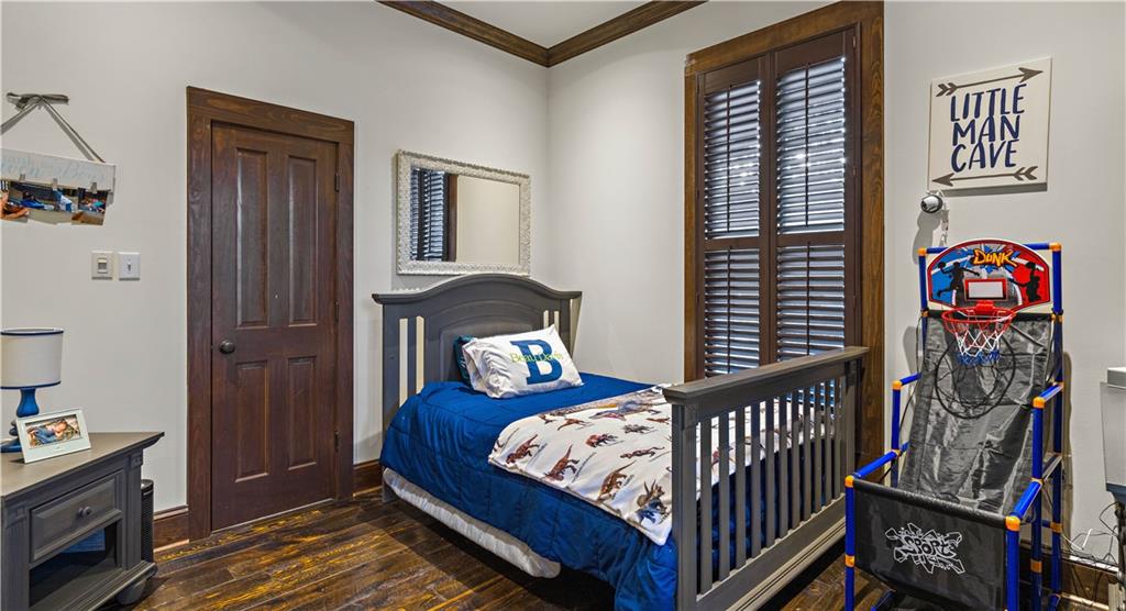 41520 Rue Chene Ponchatoula, LA 70454 - Photo 17 of 27 Gallery Image 17