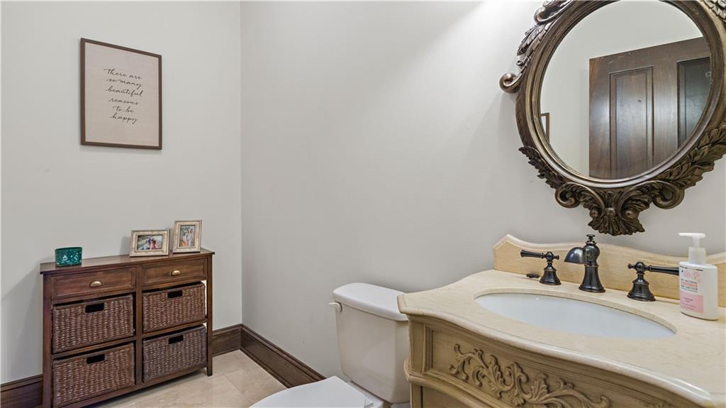 41520 Rue Chene Ponchatoula, LA 70454 - Photo 22 of 27 Gallery Image 22