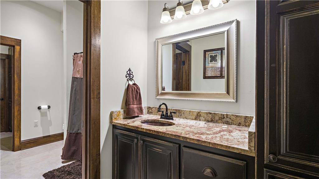41520 Rue Chene Ponchatoula, LA 70454 - Photo 23 of 27 Gallery Image 23