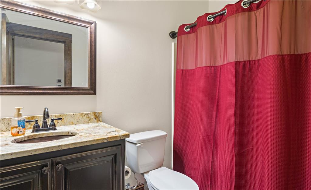 41520 Rue Chene Ponchatoula, LA 70454 - Photo 24 of 27 Gallery Image 24