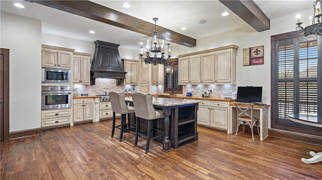 41520 Rue Chene Ponchatoula, LA 70454 - Photo 3 of 27 Gallery Image 3