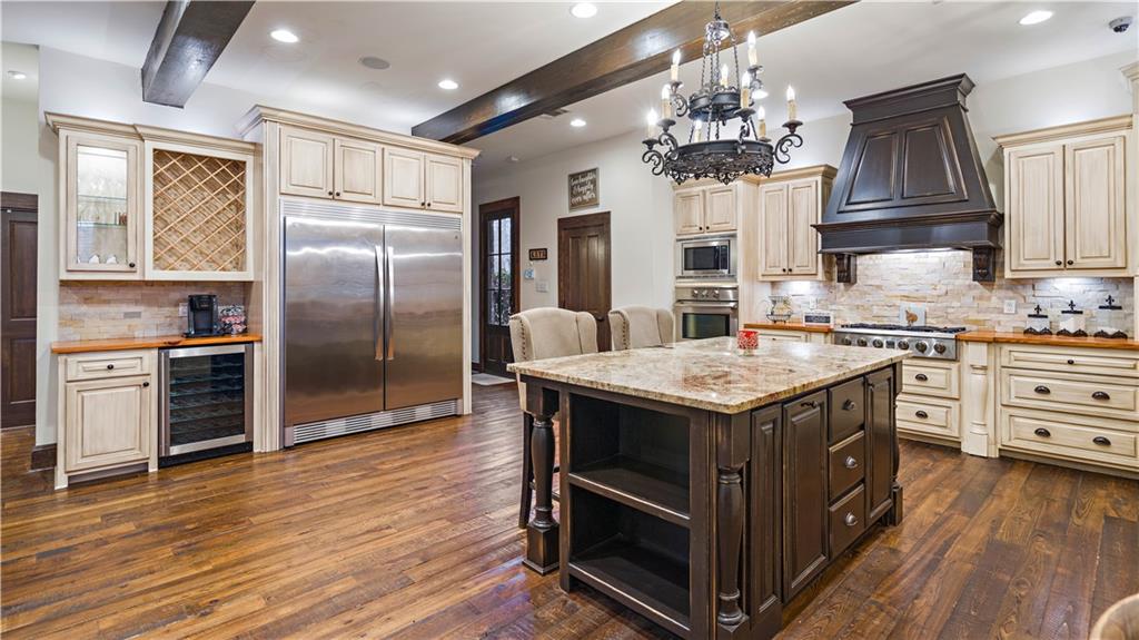 41520 Rue Chene Ponchatoula, LA 70454 - Photo 4 of 27 Gallery Image 4