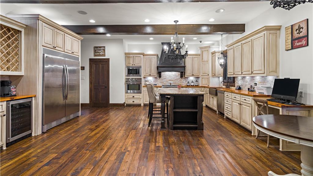 41520 Rue Chene Ponchatoula, LA 70454 - Photo 5 of 27 Gallery Image 5