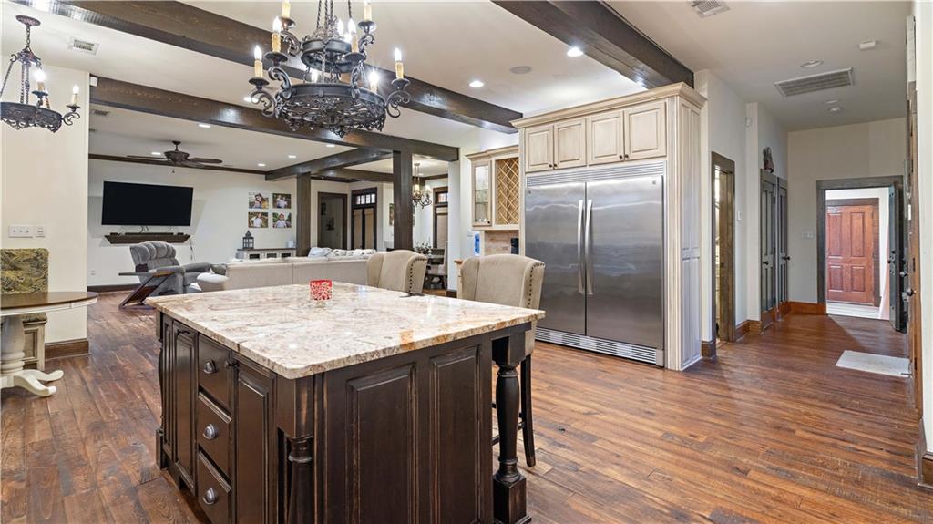 41520 Rue Chene Ponchatoula, LA 70454 - Photo 6 of 27 Gallery Image 6