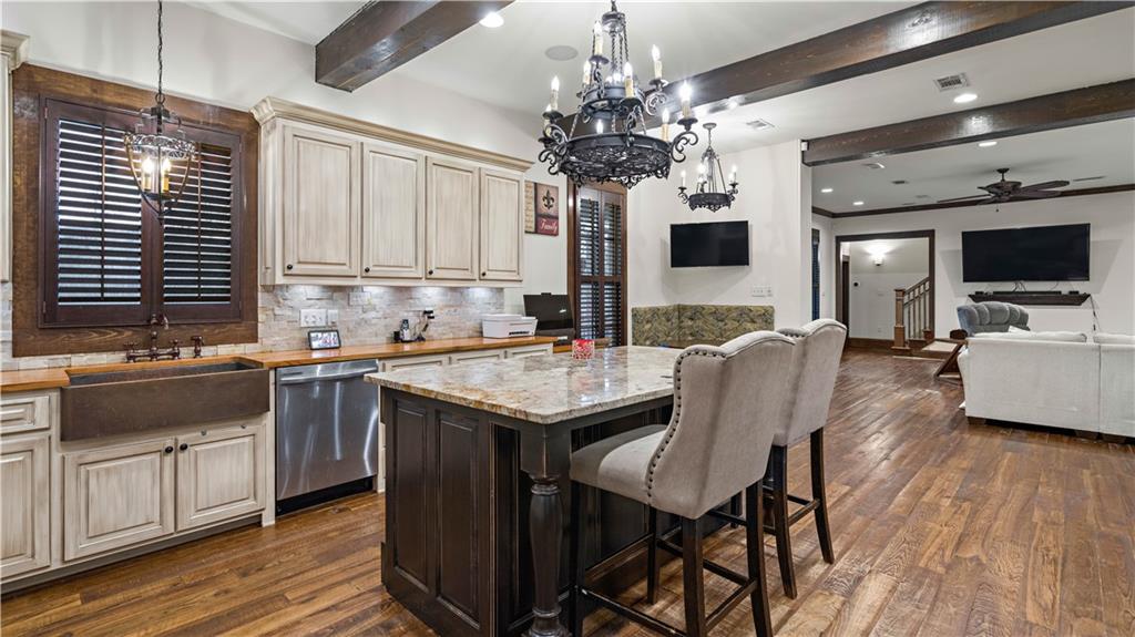 41520 Rue Chene Ponchatoula, LA 70454 - Photo 7 of 27 Gallery Image 7