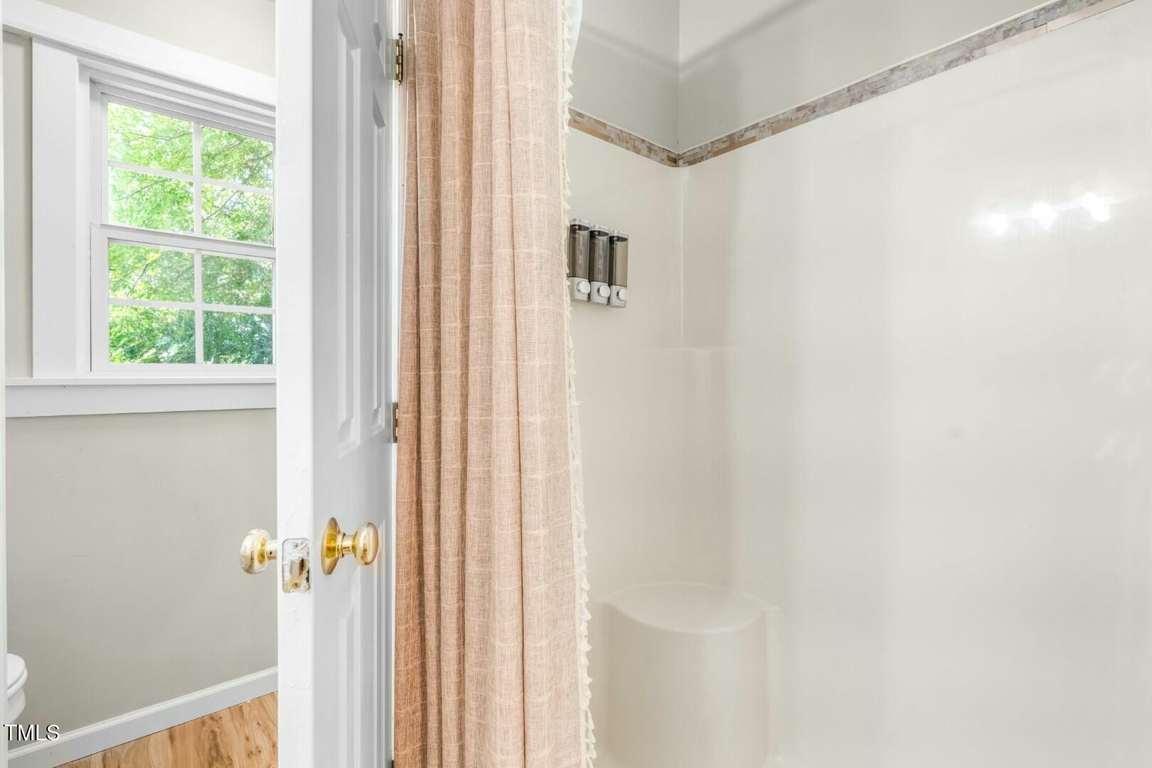 Undisclosed Address Raleigh, NC 27604 - Photo 20 of 34 tempImageI2lNzG